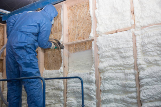 Best Soundproof Insulation in USA